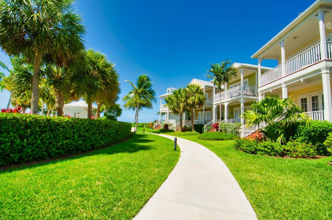 Angler'S Reef Resort Islamorada Esterno foto