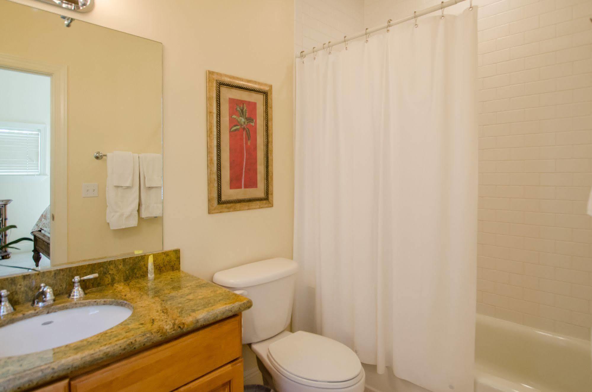 Angler'S Reef Resort Islamorada Esterno foto